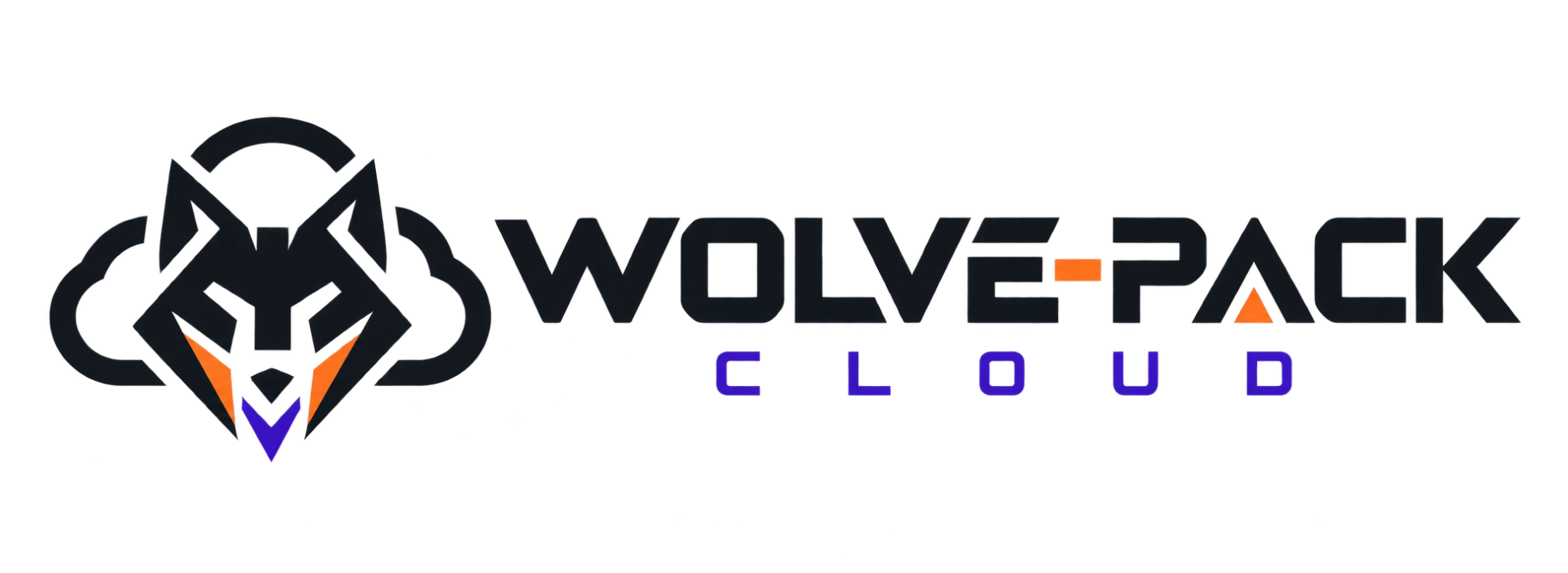 Wolve-Pack Cloud
